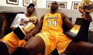 nba总冠军奖杯排名